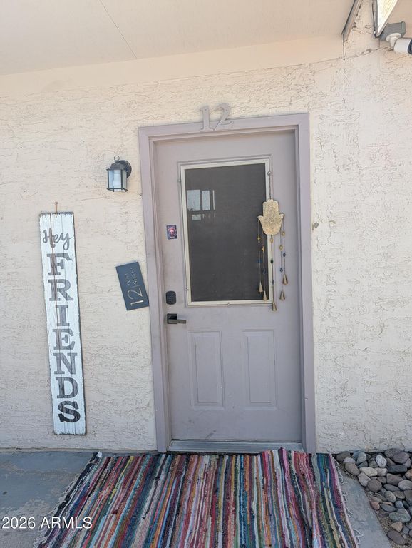 20021 N CAVE CREEK Road 12, Phoenix, AZ 85024 — photo 5