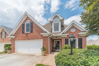 1905 Glenhurst Drive, Snellville, GA 30078