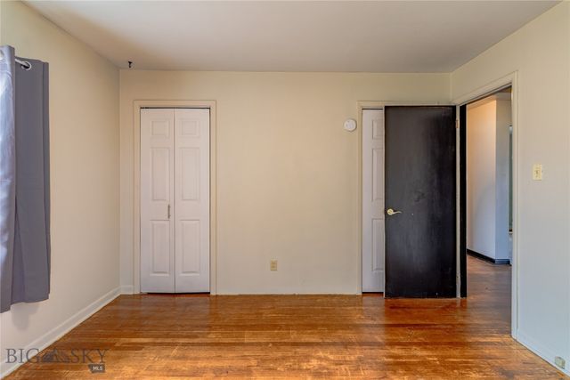 1920 Dewey Boulevard, Butte, MT 59701