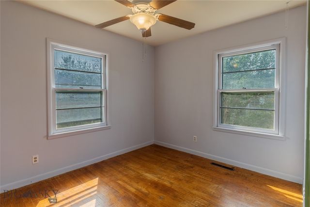 1920 Dewey Boulevard, Butte, MT 59701