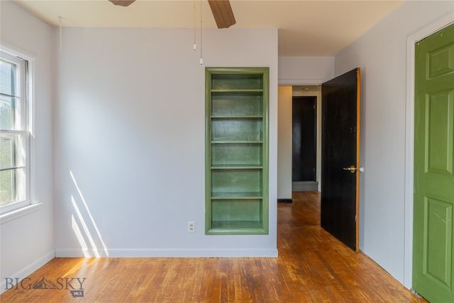 1920 Dewey Boulevard, Butte, MT 59701