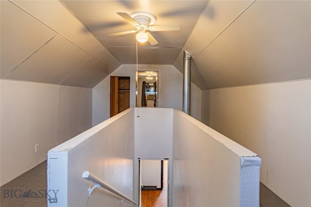 1920 Dewey Boulevard, Butte, MT 59701