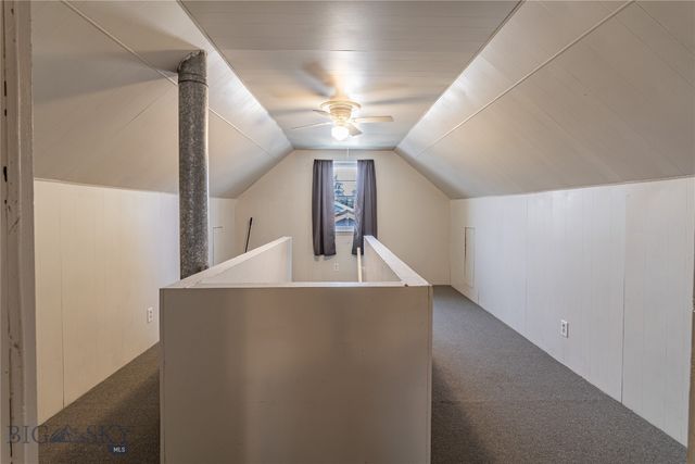 1920 Dewey Boulevard, Butte, MT 59701
