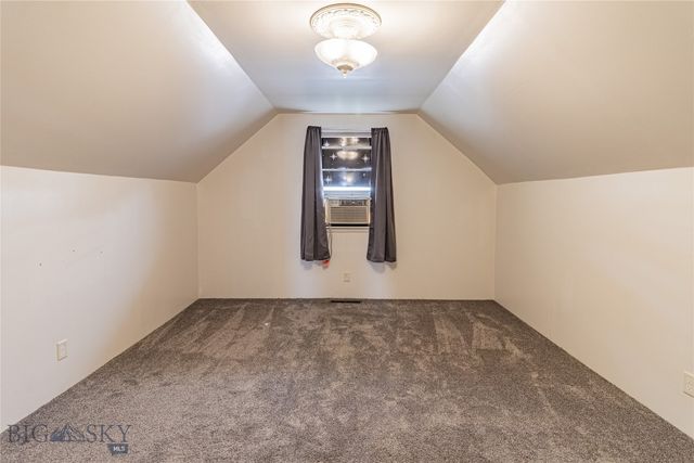 1920 Dewey Boulevard, Butte, MT 59701