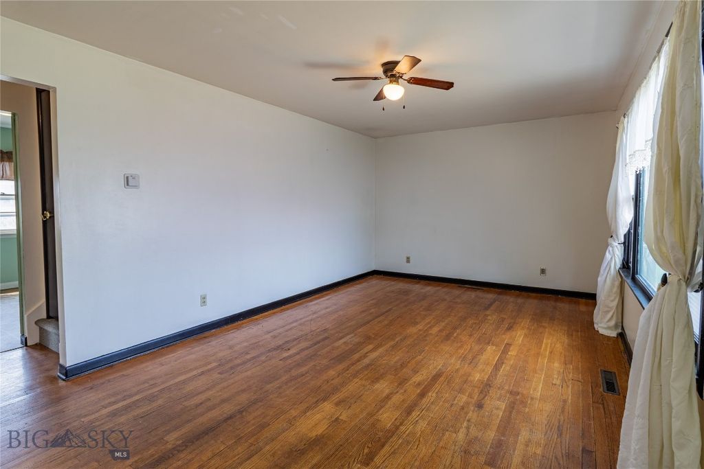 1920 Dewey Boulevard, Butte, MT 59701 photo 4