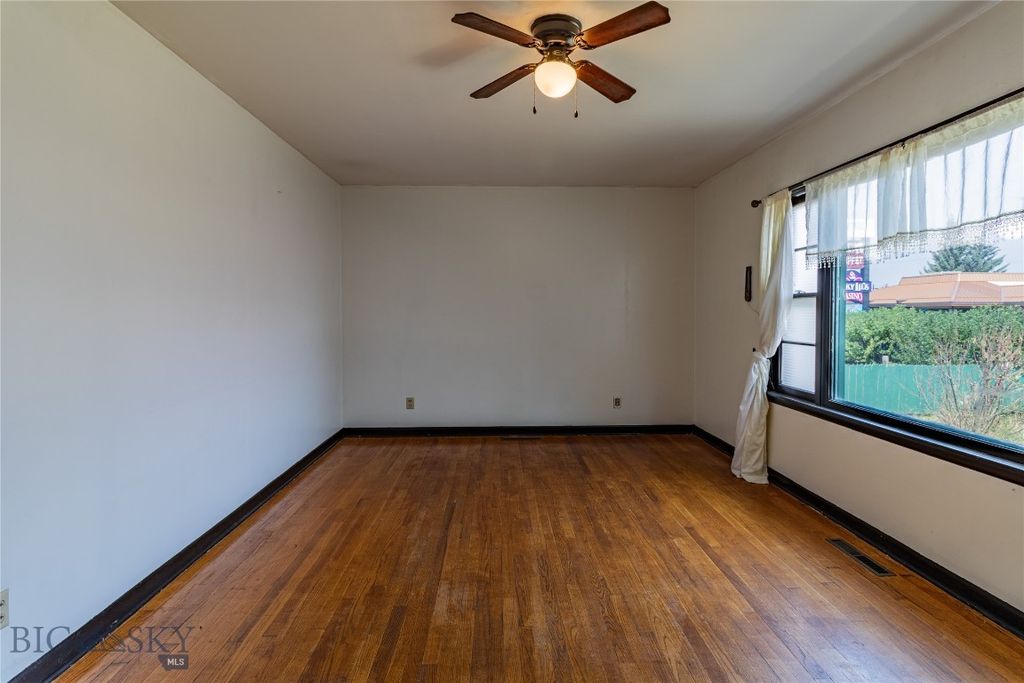 1920 Dewey Boulevard, Butte, MT 59701 photo 5