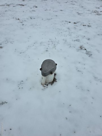 1134 Cayuga Drive, Grand Blanc Charter Township, MI 48439