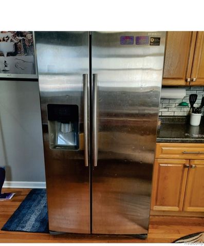 1134 Cayuga Drive, Grand Blanc Charter Township, MI 48439