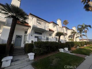 301 Diamond B, Redondo Beach, CA 90277