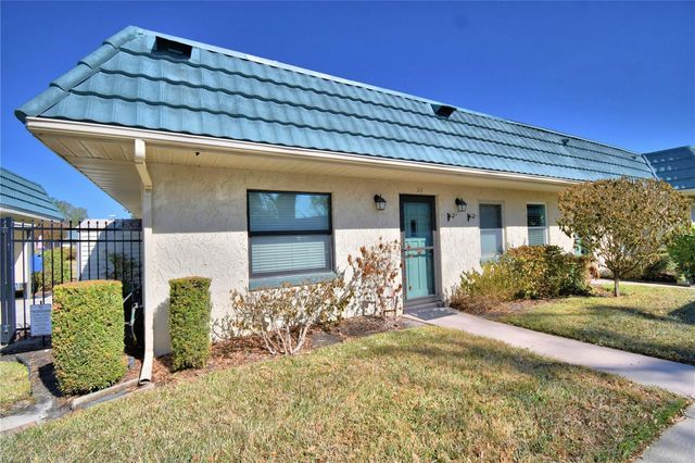 345 24TH STREET NW 25, Winter Haven, FL 33880