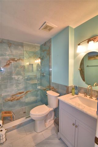 345 24TH STREET NW 25, Winter Haven, FL 33880