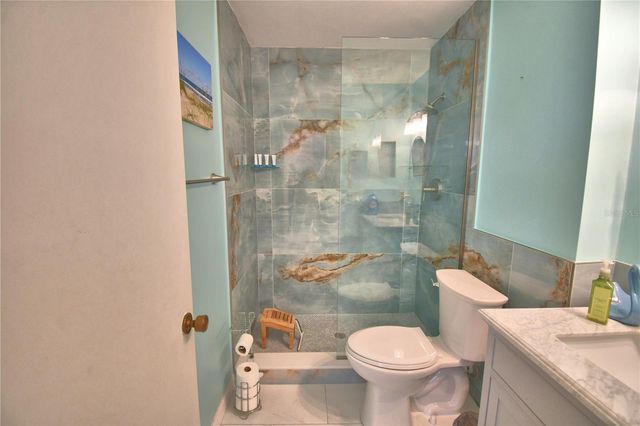 345 24TH STREET NW 25, Winter Haven, FL 33880