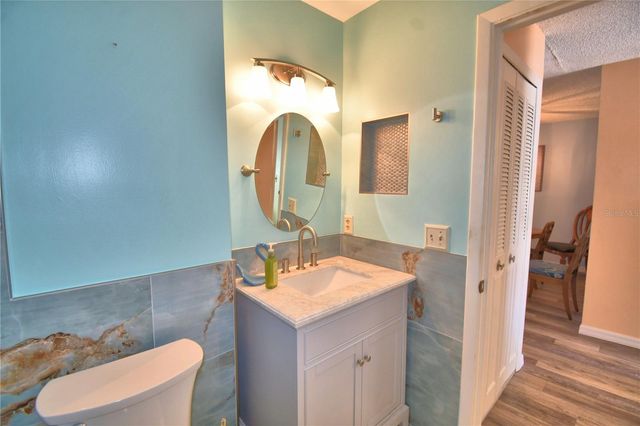 345 24TH STREET NW 25, Winter Haven, FL 33880