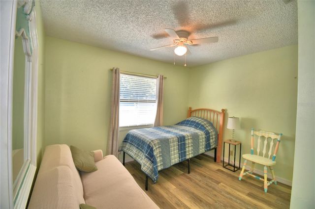 345 24TH STREET NW 25, Winter Haven, FL 33880