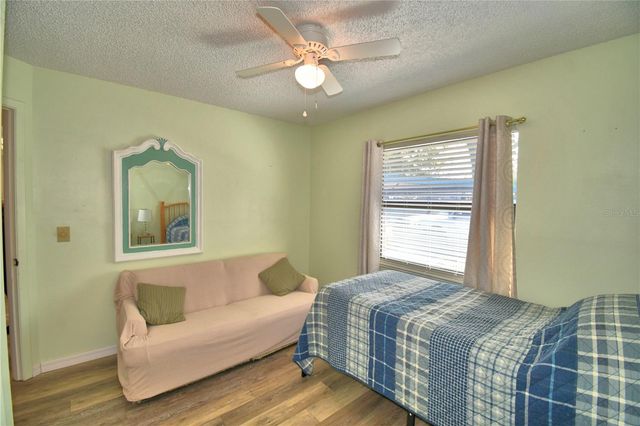 345 24TH STREET NW 25, Winter Haven, FL 33880