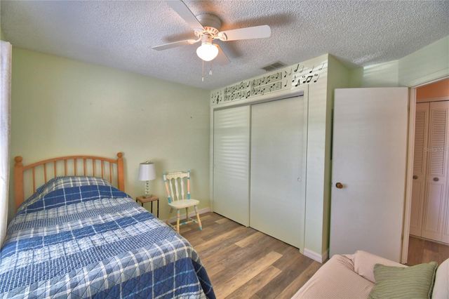 345 24TH STREET NW 25, Winter Haven, FL 33880