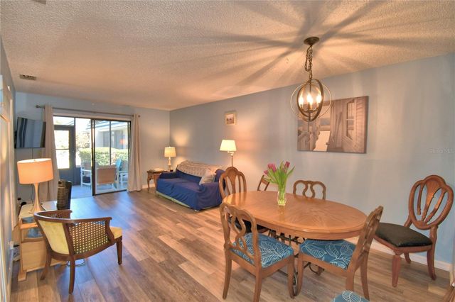 345 24TH STREET NW 25, Winter Haven, FL 33880