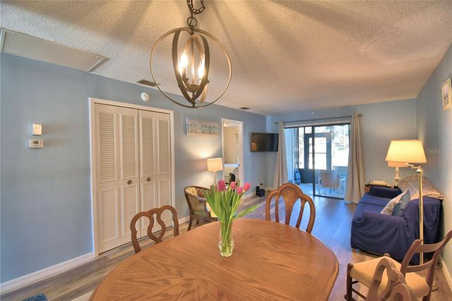 345 24TH STREET NW 25, Winter Haven, FL 33880