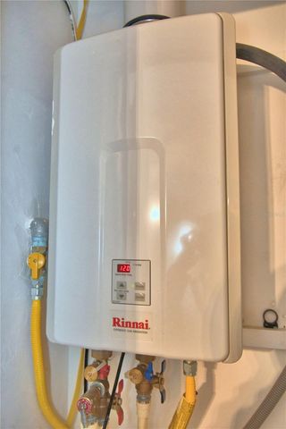 345 24TH STREET NW 25, Winter Haven, FL 33880