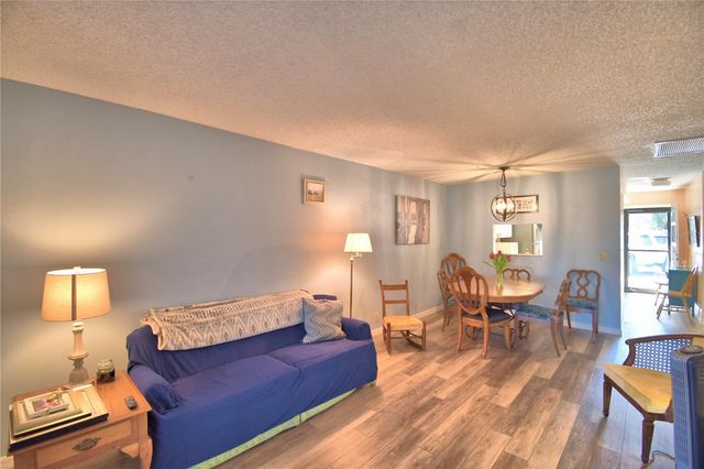 345 24TH STREET NW 25, Winter Haven, FL 33880