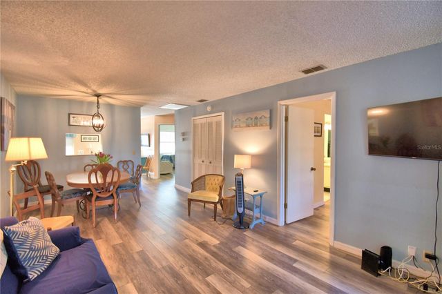 345 24TH STREET NW 25, Winter Haven, FL 33880