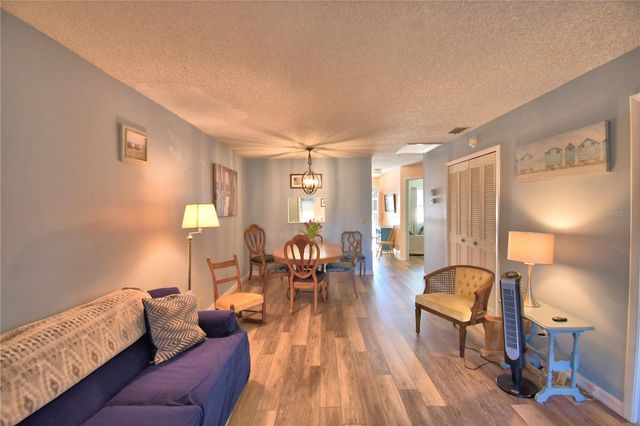 345 24TH STREET NW 25, Winter Haven, FL 33880