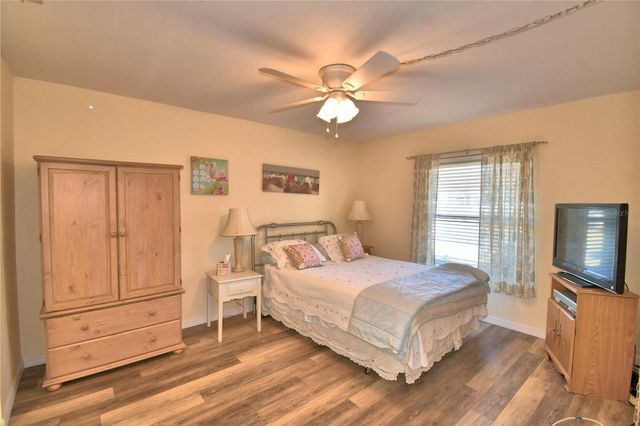 345 24TH STREET NW 25, Winter Haven, FL 33880