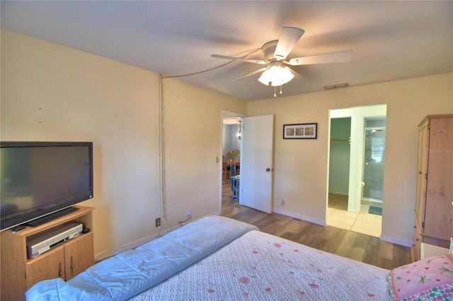 345 24TH STREET NW 25, Winter Haven, FL 33880