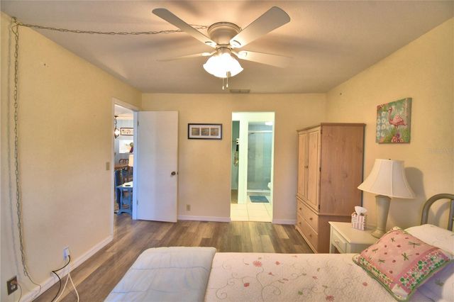 345 24TH STREET NW 25, Winter Haven, FL 33880