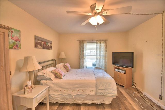 345 24TH STREET NW 25, Winter Haven, FL 33880