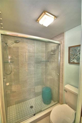 345 24TH STREET NW 25, Winter Haven, FL 33880