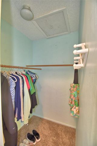 345 24TH STREET NW 25, Winter Haven, FL 33880