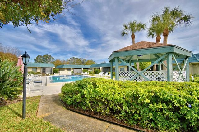 345 24TH STREET NW 25, Winter Haven, FL 33880