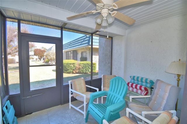 345 24TH STREET NW 25, Winter Haven, FL 33880