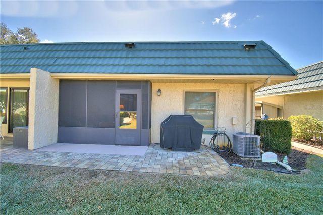 345 24TH STREET NW 25, Winter Haven, FL 33880