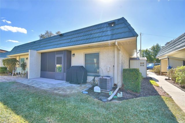 345 24TH STREET NW 25, Winter Haven, FL 33880