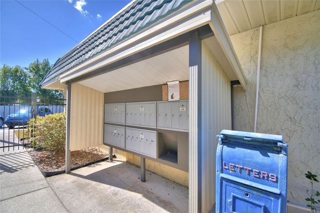 345 24TH STREET NW 25, Winter Haven, FL 33880