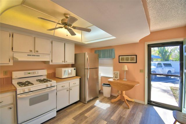 345 24TH STREET NW 25, Winter Haven, FL 33880