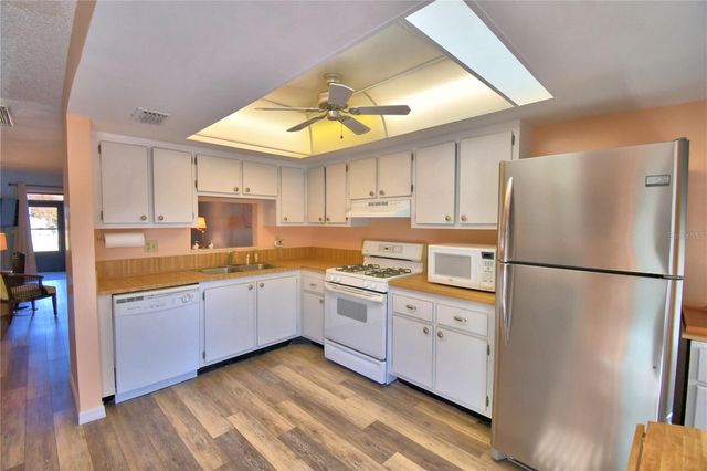 345 24TH STREET NW 25, Winter Haven, FL 33880