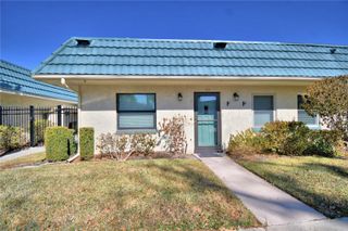 345 24TH STREET NW 25, Winter Haven, FL 33880