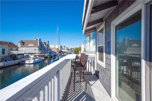 16791 Bayview Drive, Huntington Beach, CA 92649