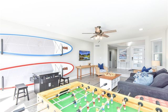 16791 Bayview Drive, Huntington Beach, CA 92649