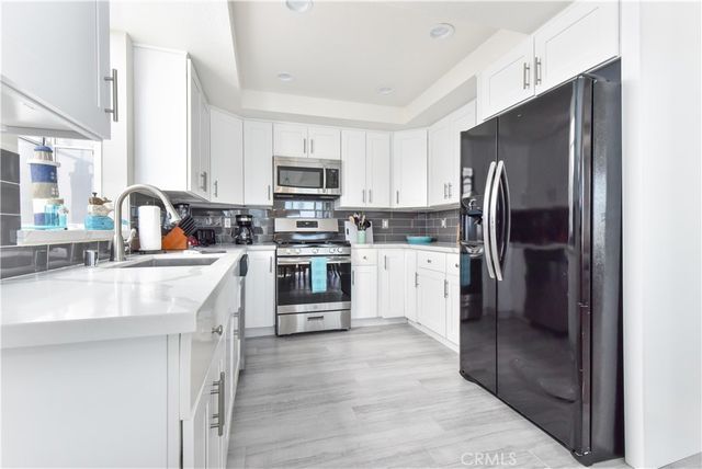 16791 Bayview Drive, Huntington Beach, CA 92649