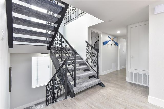 16791 Bayview Drive, Huntington Beach, CA 92649