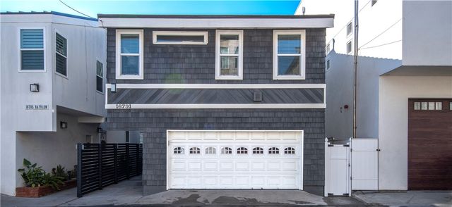 16791 Bayview Drive, Huntington Beach, CA 92649