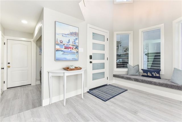 16791 Bayview Drive, Huntington Beach, CA 92649