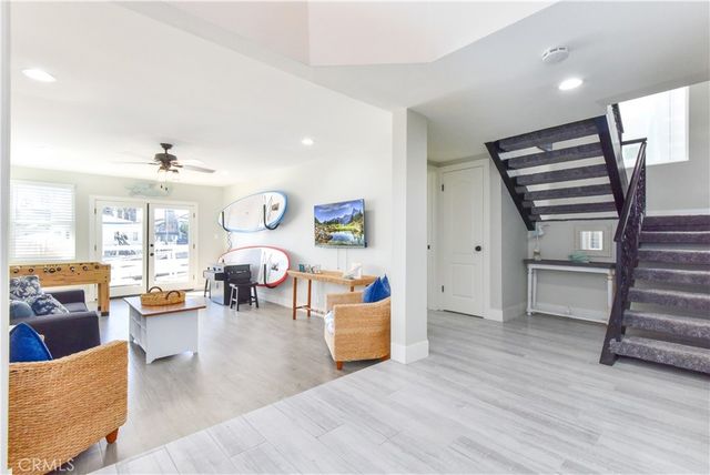 16791 Bayview Drive, Huntington Beach, CA 92649