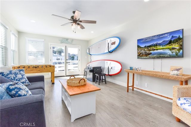 16791 Bayview Drive, Huntington Beach, CA 92649