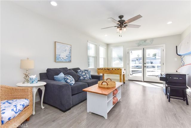 16791 Bayview Drive, Huntington Beach, CA 92649