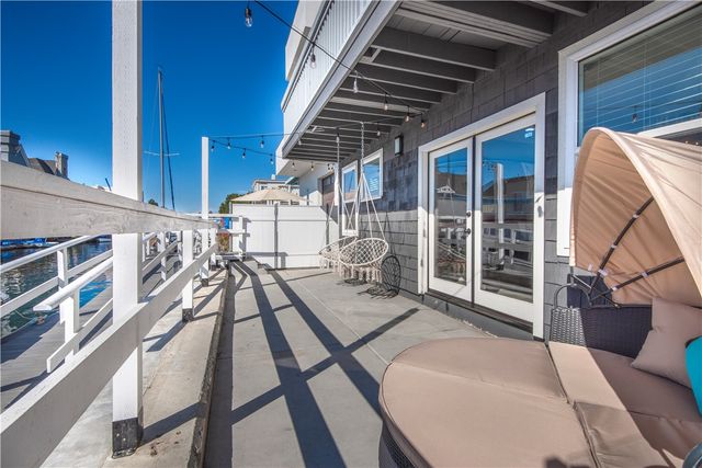 16791 Bayview Drive, Huntington Beach, CA 92649